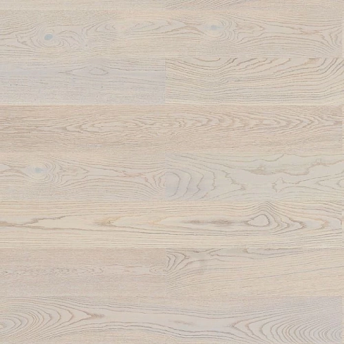 ДУБ РОЯЛ ЛАЗУРНЫЙ ПАРКЕТНАЯ ДОСКА TARKETT STEP XL & L